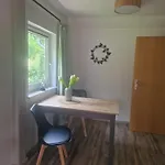 Haus Milas