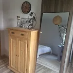 Apartment Haus Milas
