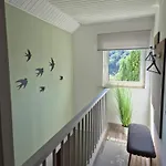 Haus Milas