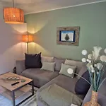 Haus Milas Apartment *