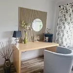 Haus Milas