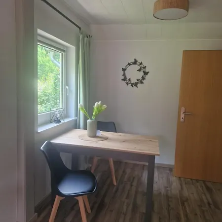 Haus Milas