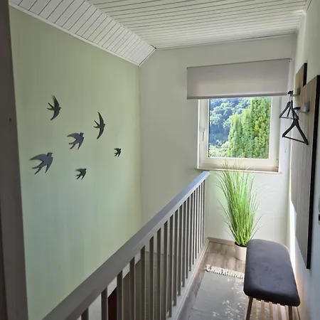 Haus Milas